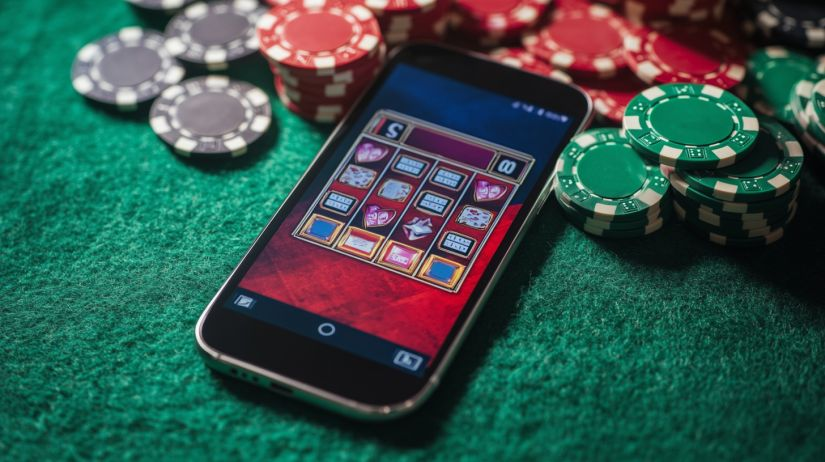 8855bet com